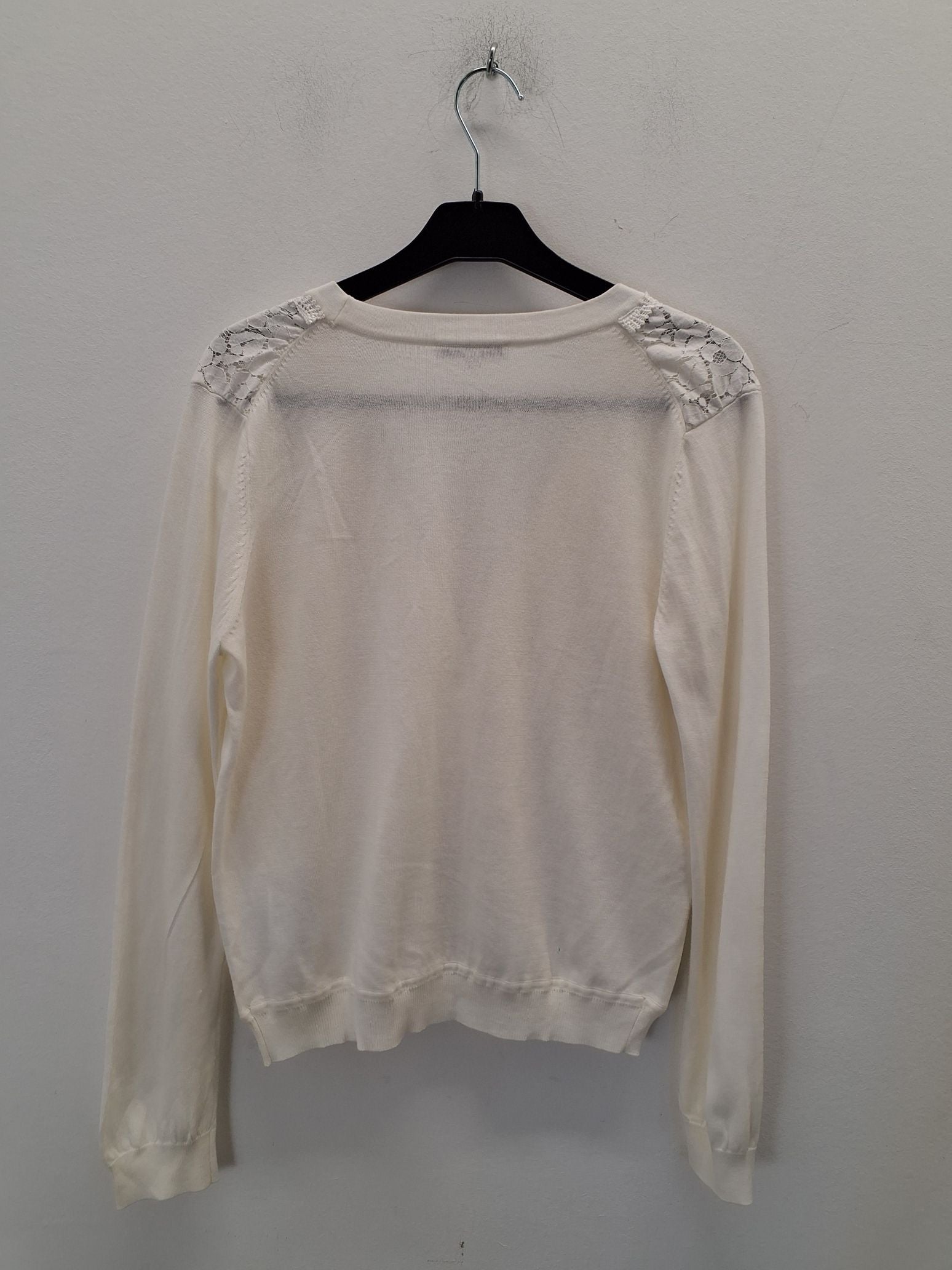 Nara Camicie Cardigan